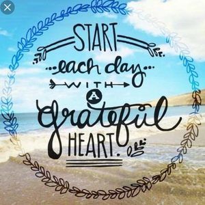 Meet your Posher, Connie